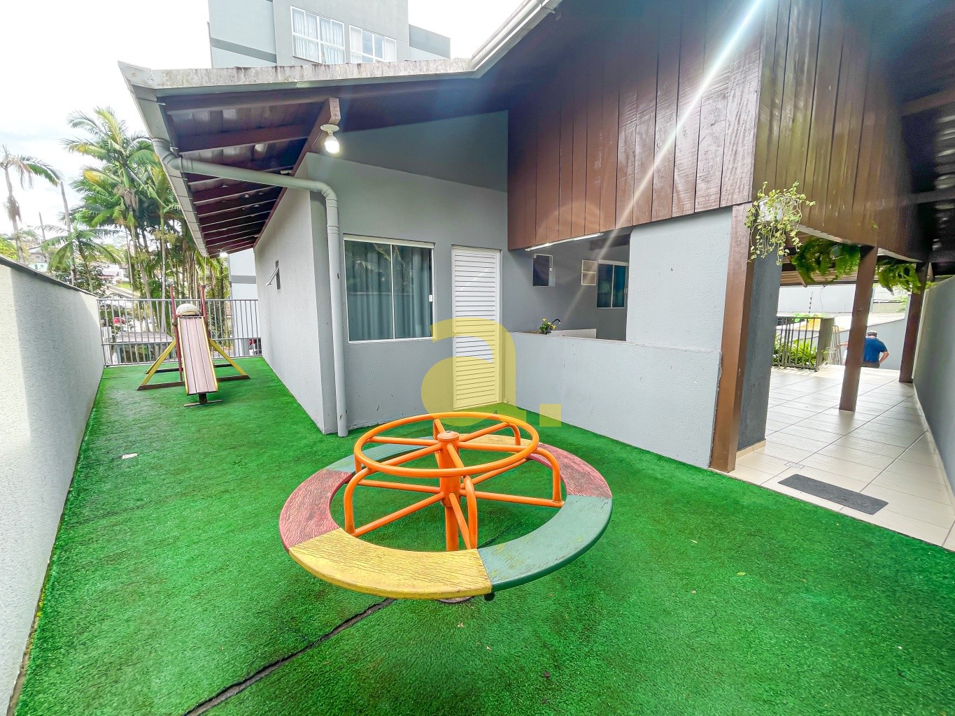 Apartamento à venda com 2 quartos, 68m² - Foto 23