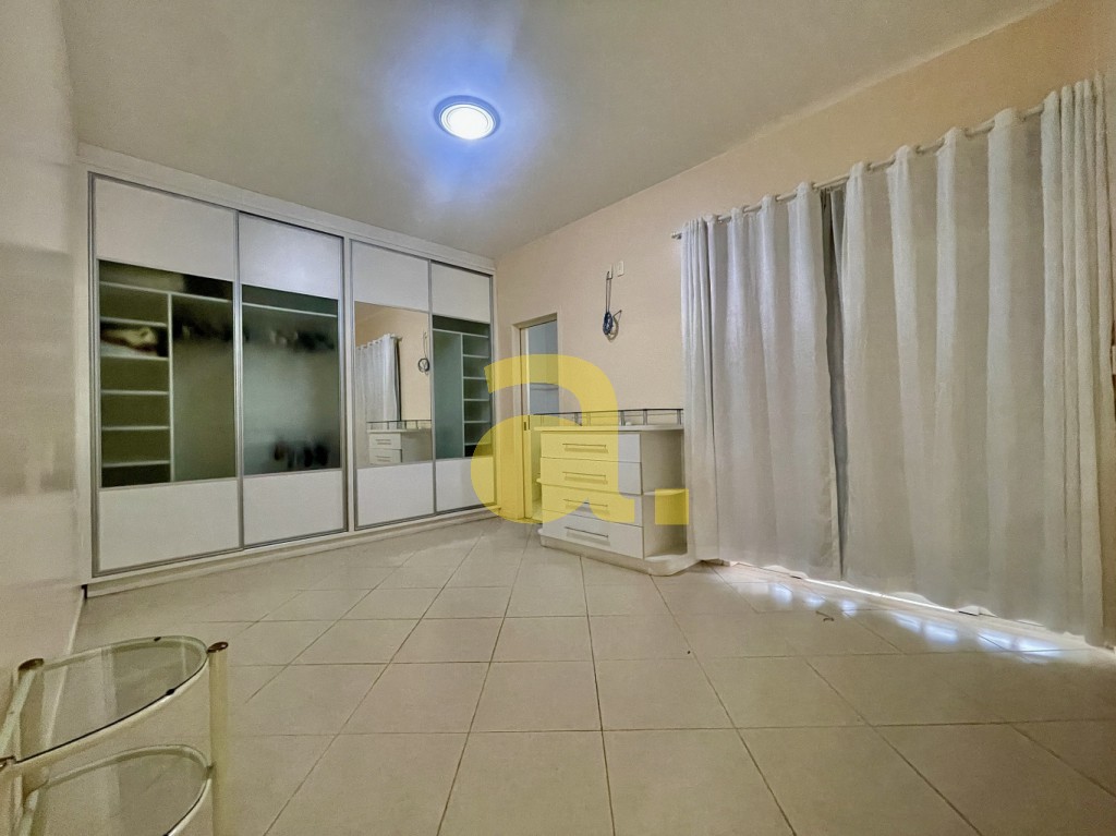 Casa à venda com 3 quartos, 365m² - Foto 18