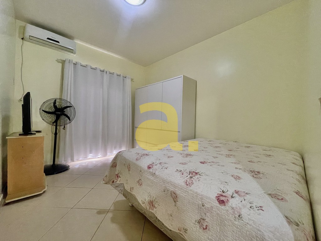 Casa à venda com 3 quartos, 365m² - Foto 20