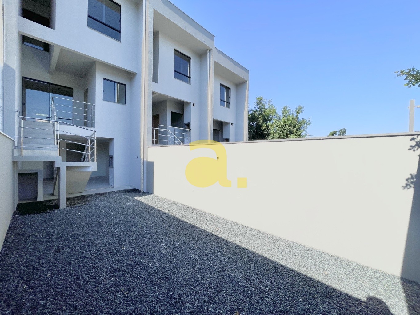 Sobrado, 3 quartos, 130 m² - Foto 5