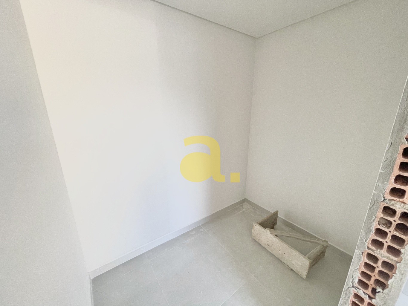 Sobrado, 3 quartos, 130 m² - Foto 8