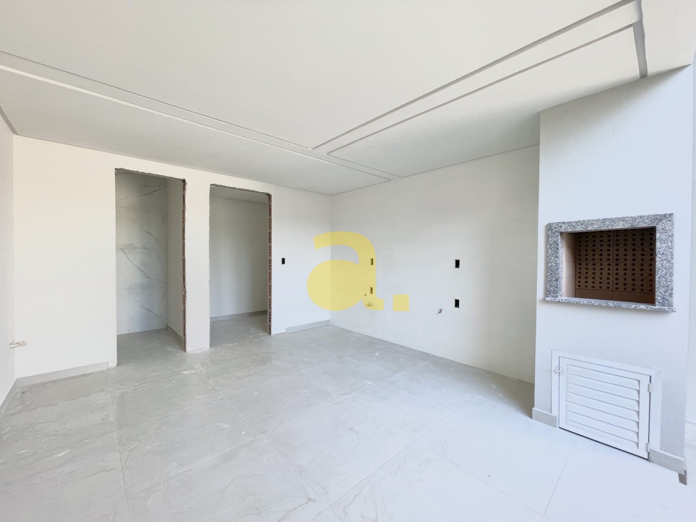 Sobrado, 3 quartos, 130 m² - Foto 6