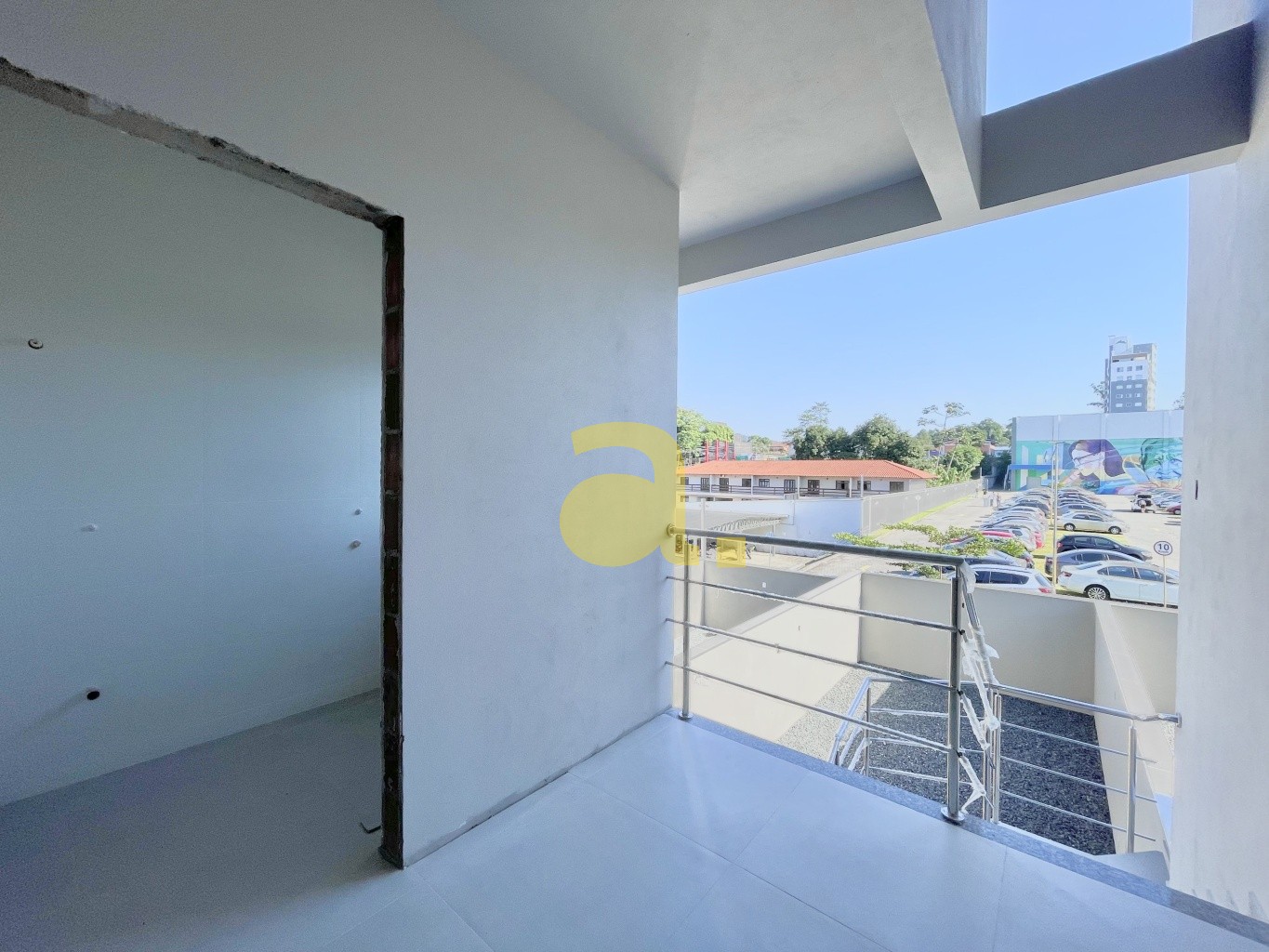 Sobrado, 3 quartos, 130 m² - Foto 9