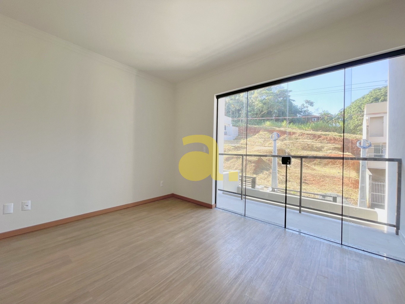 Sobrado, 3 quartos, 130 m² - Foto 17