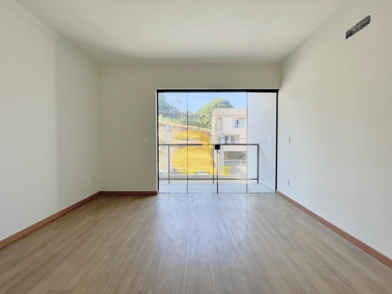 Sobrado, 3 quartos, 130 m² - Foto 16