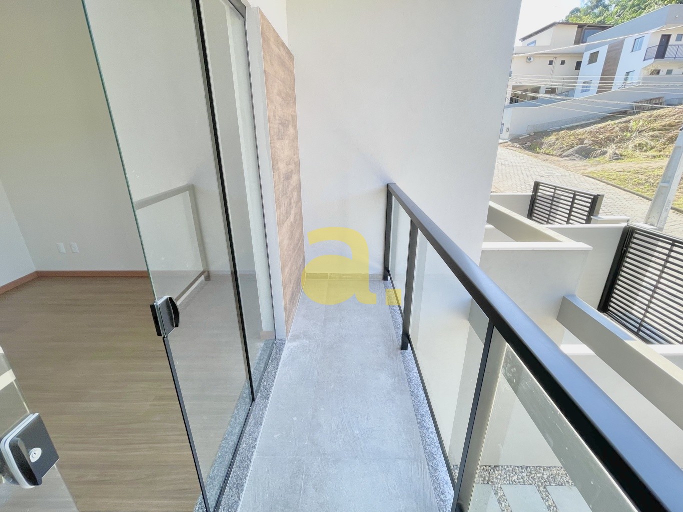 Sobrado, 3 quartos, 130 m² - Foto 18