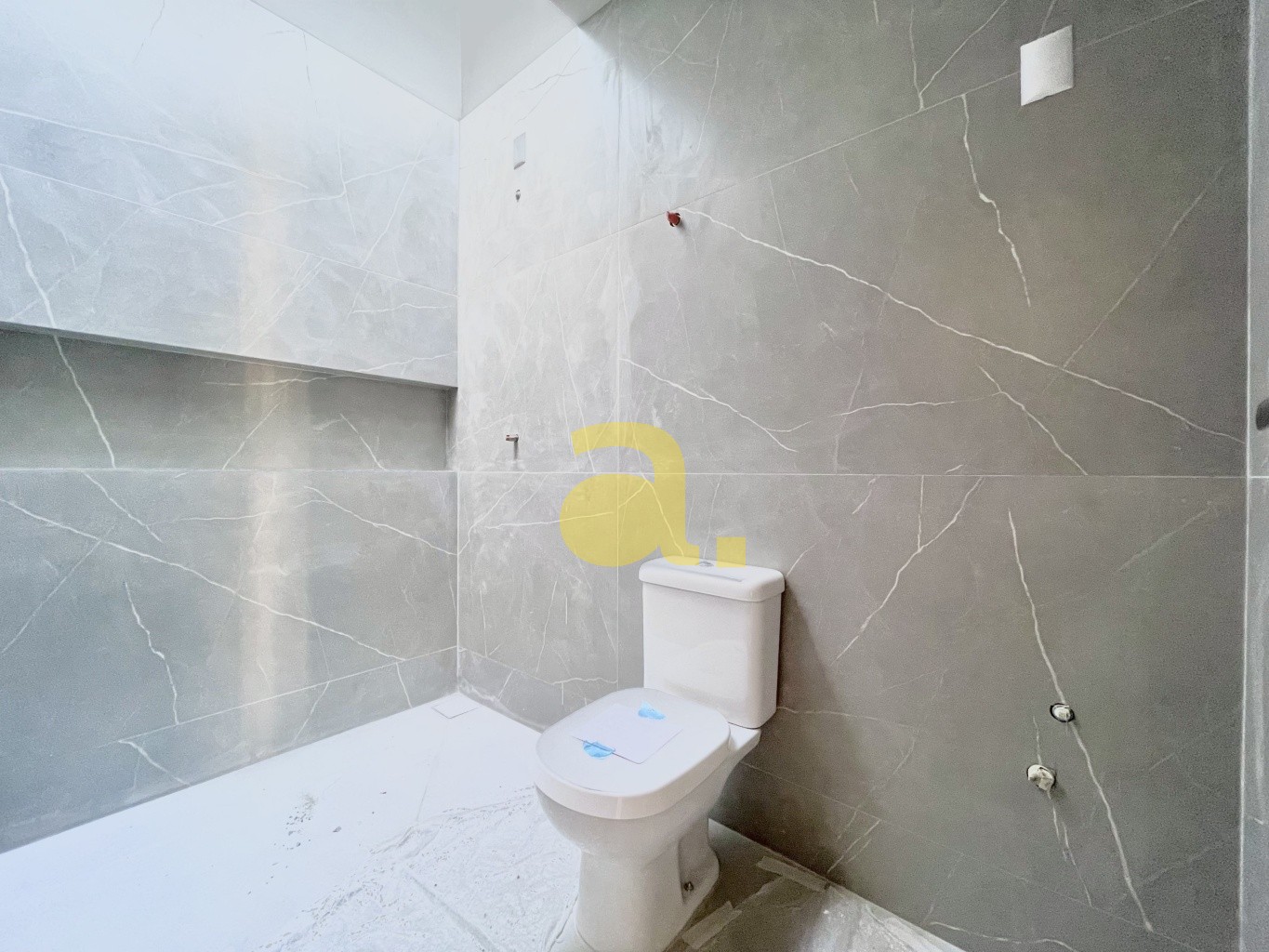 Sobrado, 3 quartos, 130 m² - Foto 20