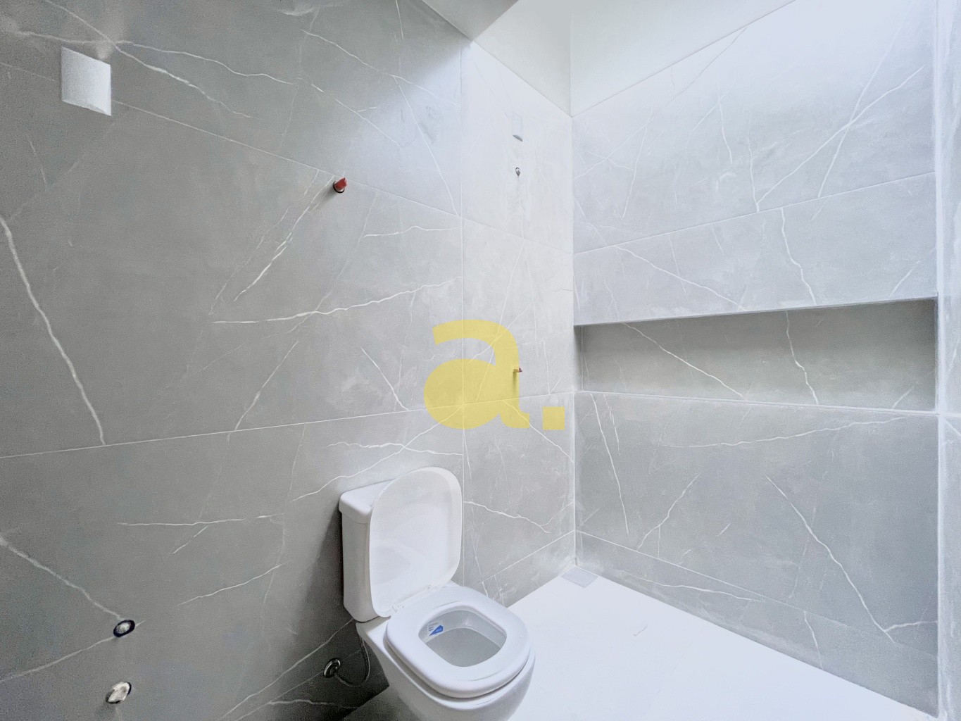 Sobrado, 3 quartos, 130 m² - Foto 24