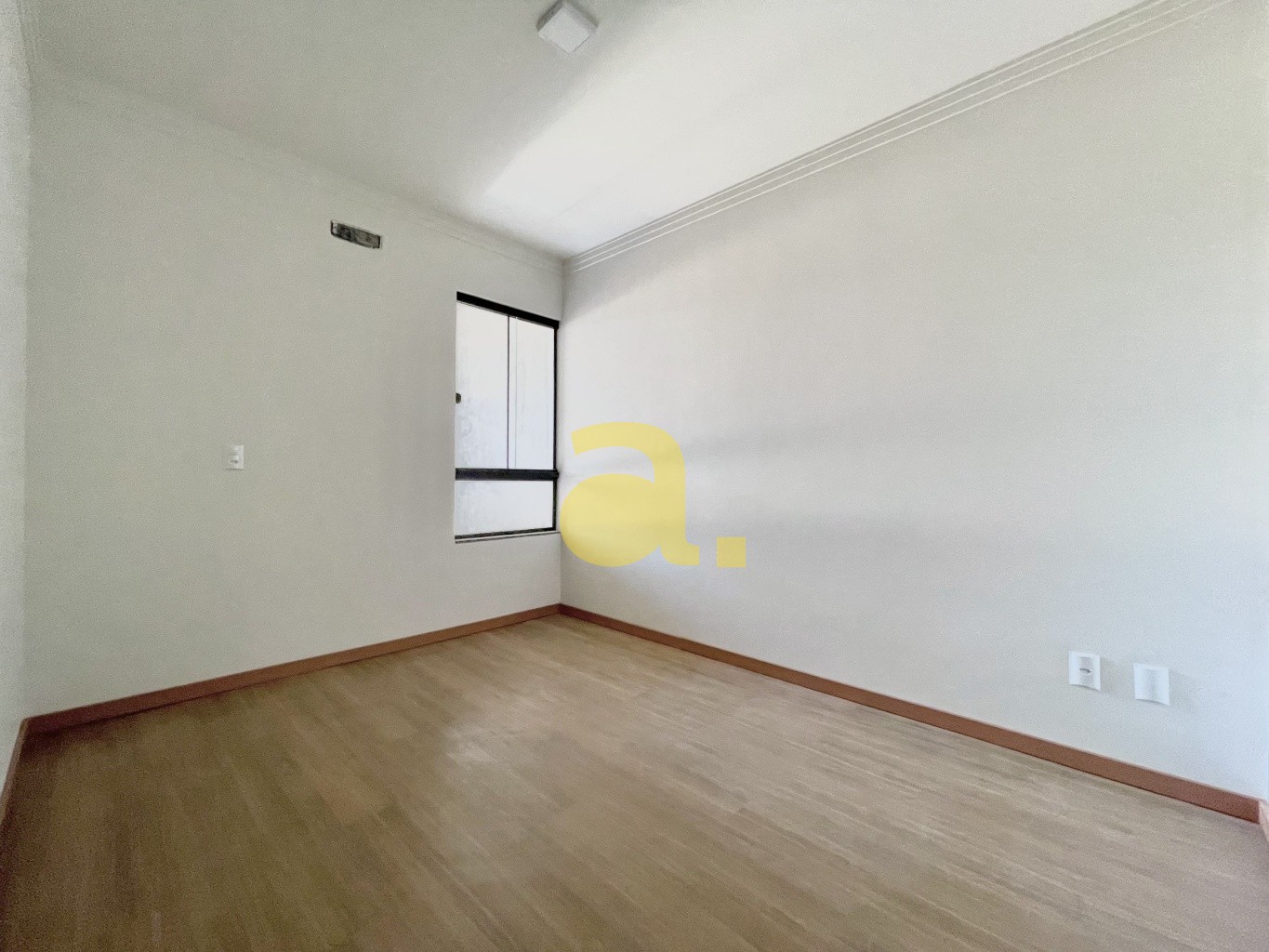 Sobrado, 3 quartos, 130 m² - Foto 22