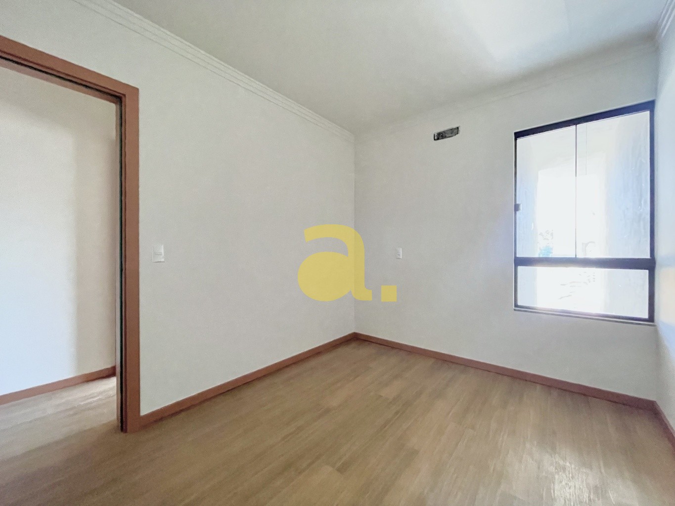 Sobrado, 3 quartos, 130 m² - Foto 23
