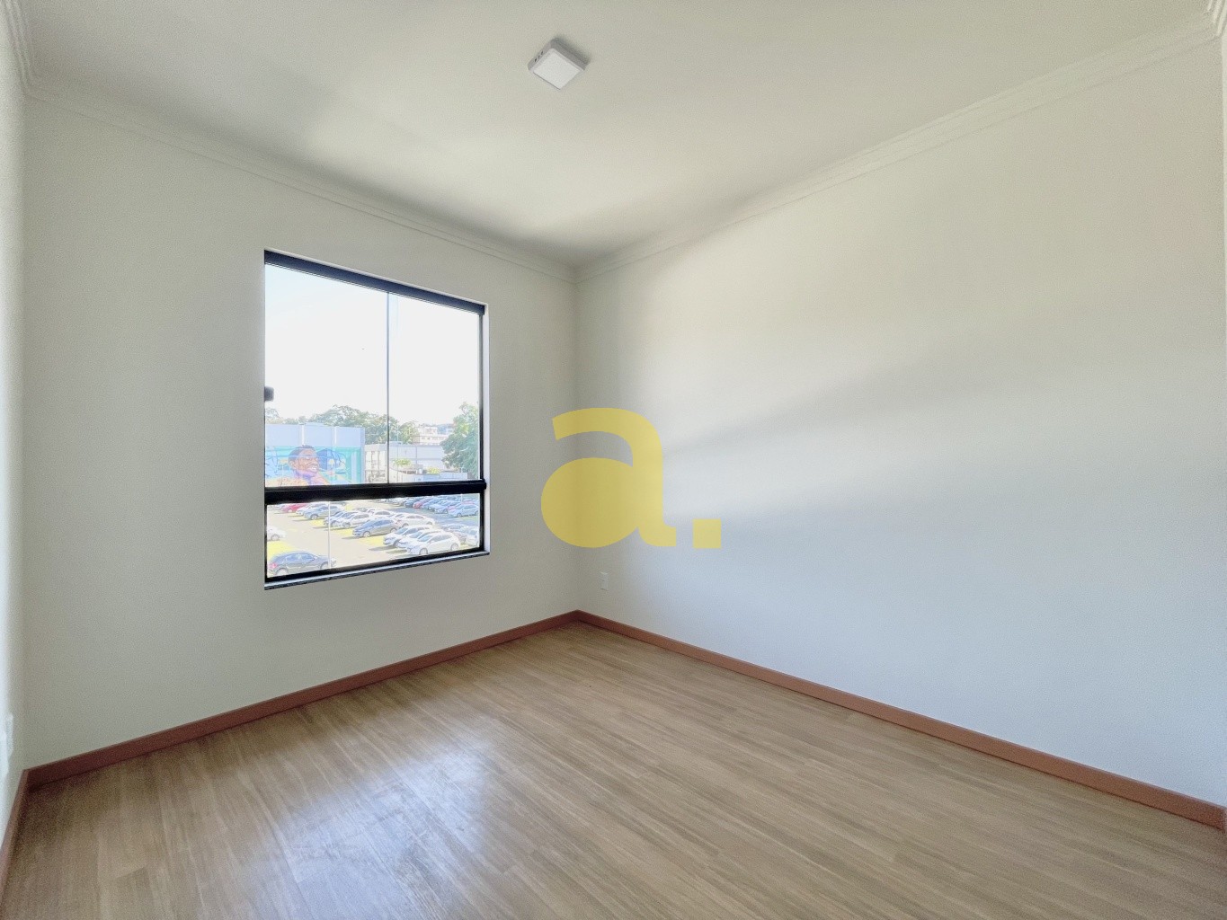 Sobrado, 3 quartos, 130 m² - Foto 25