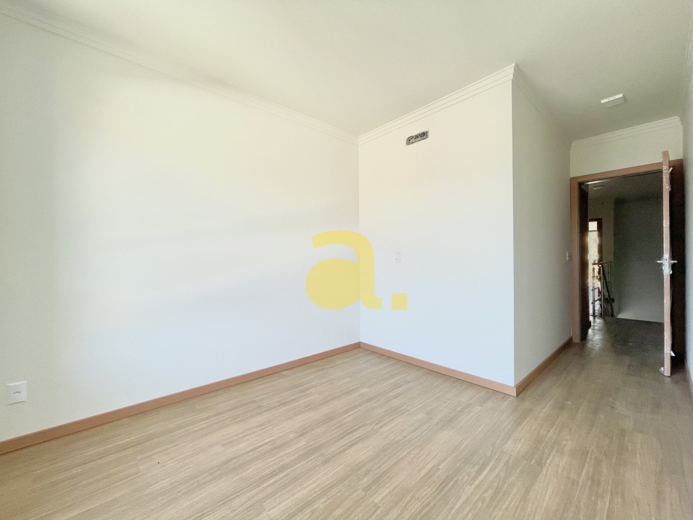 Sobrado, 3 quartos, 130 m² - Foto 26