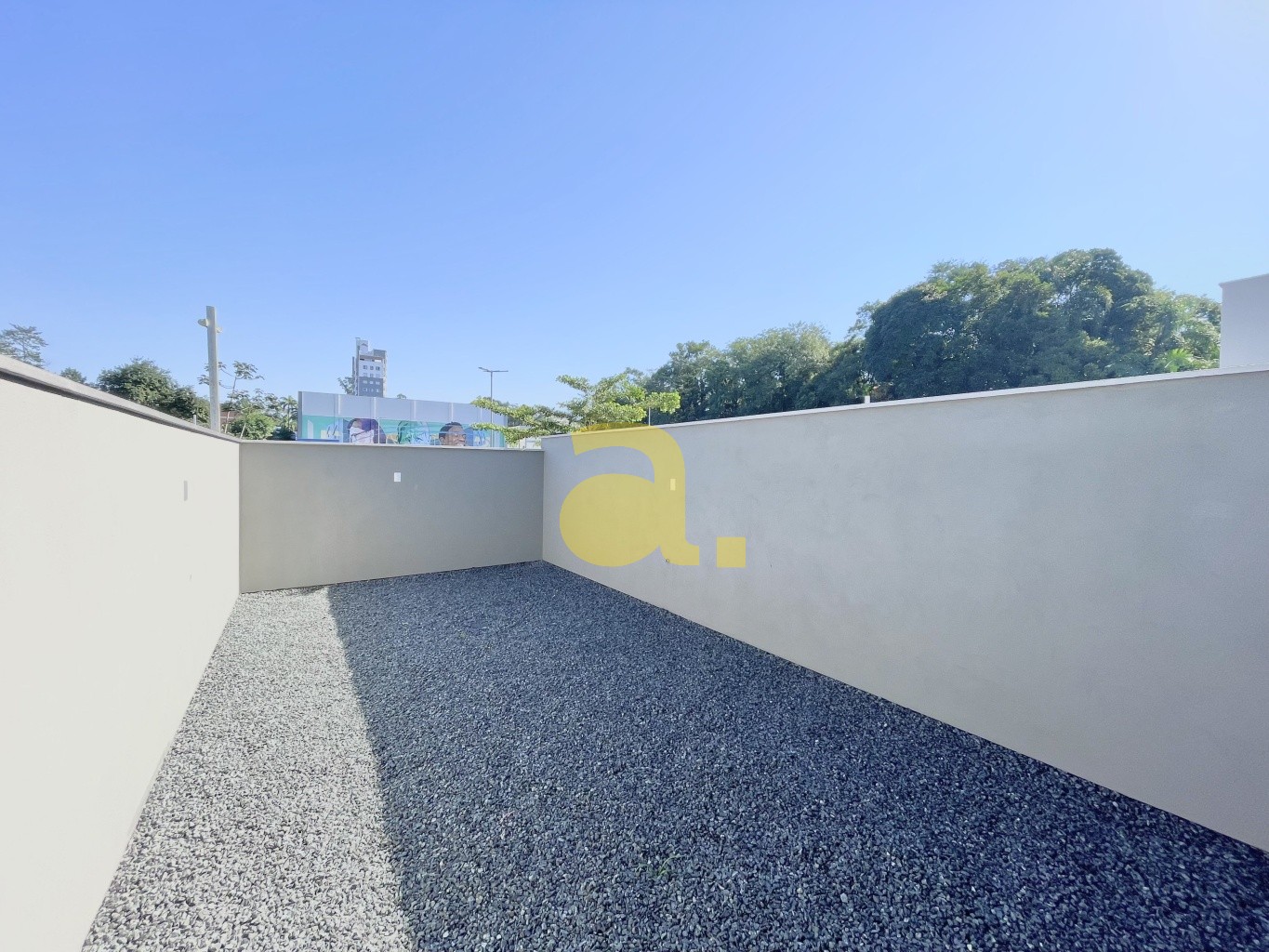 Sobrado, 3 quartos, 130 m² - Foto 4