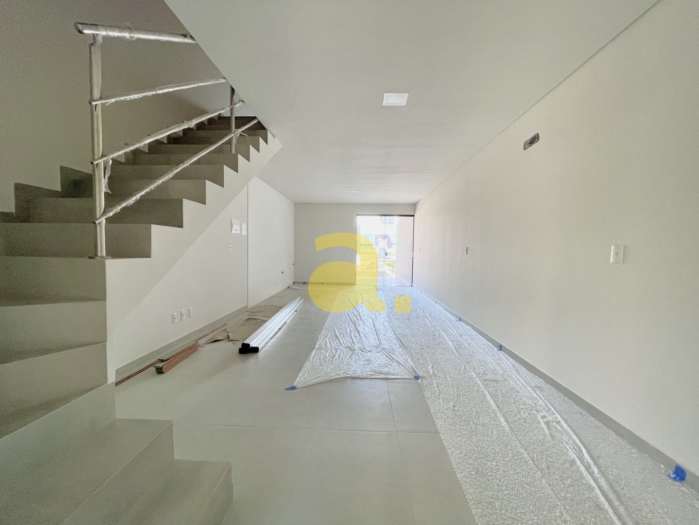 Sobrado, 3 quartos, 130 m² - Foto 13