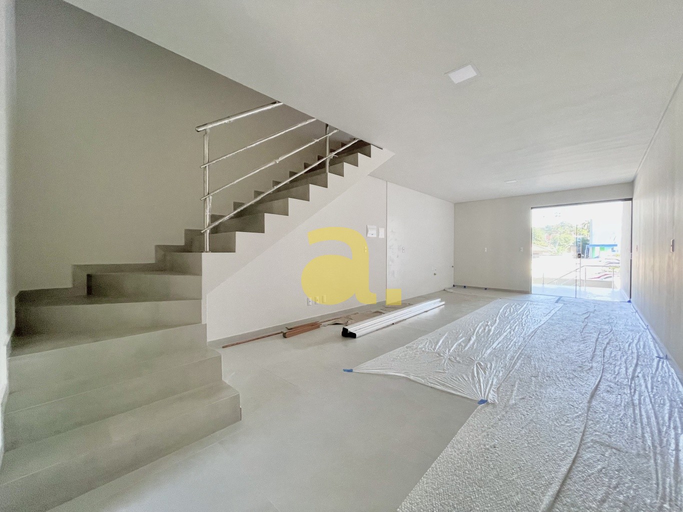 Sobrado, 3 quartos, 130 m² - Foto 12