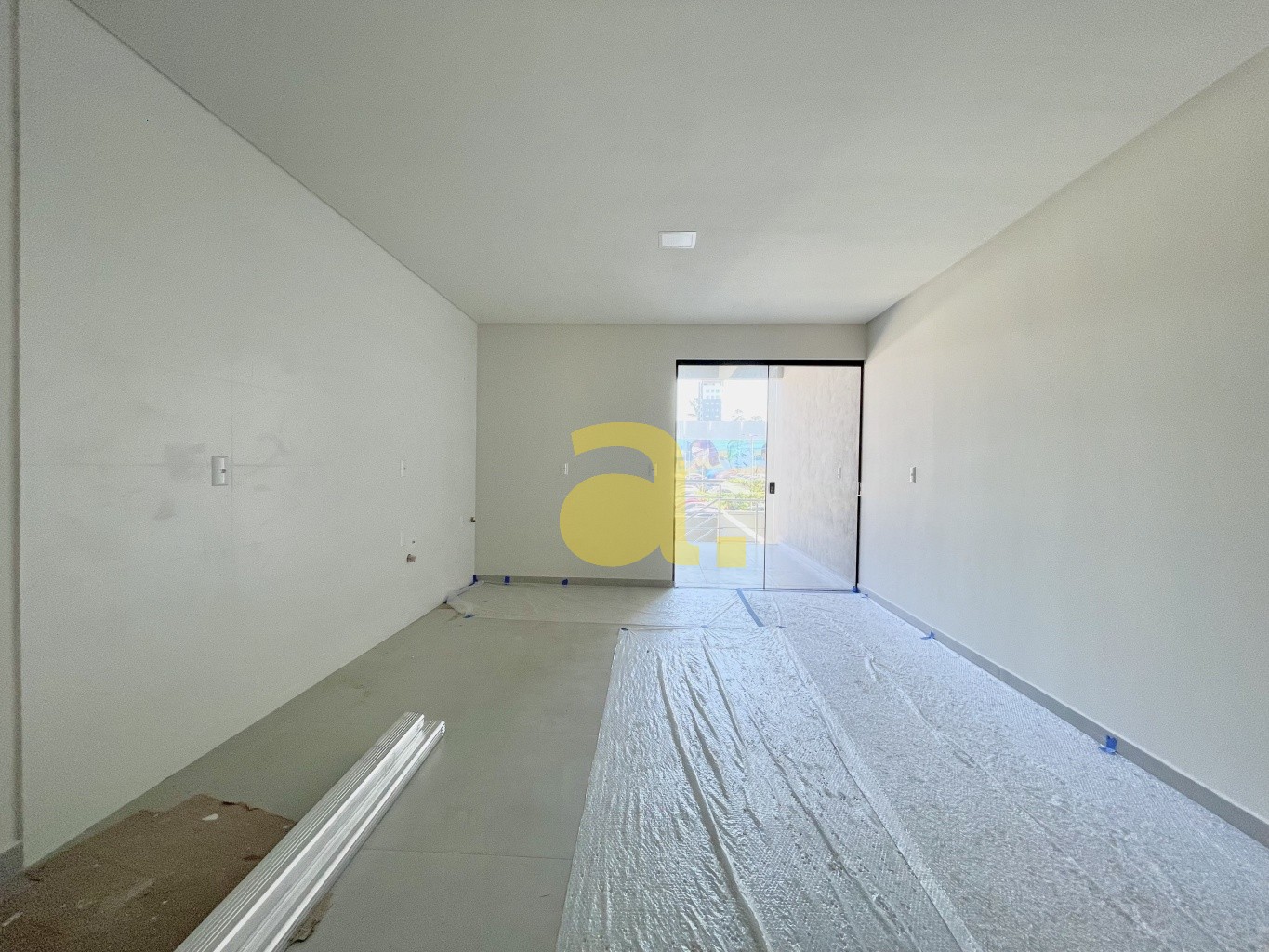 Sobrado, 3 quartos, 130 m² - Foto 14
