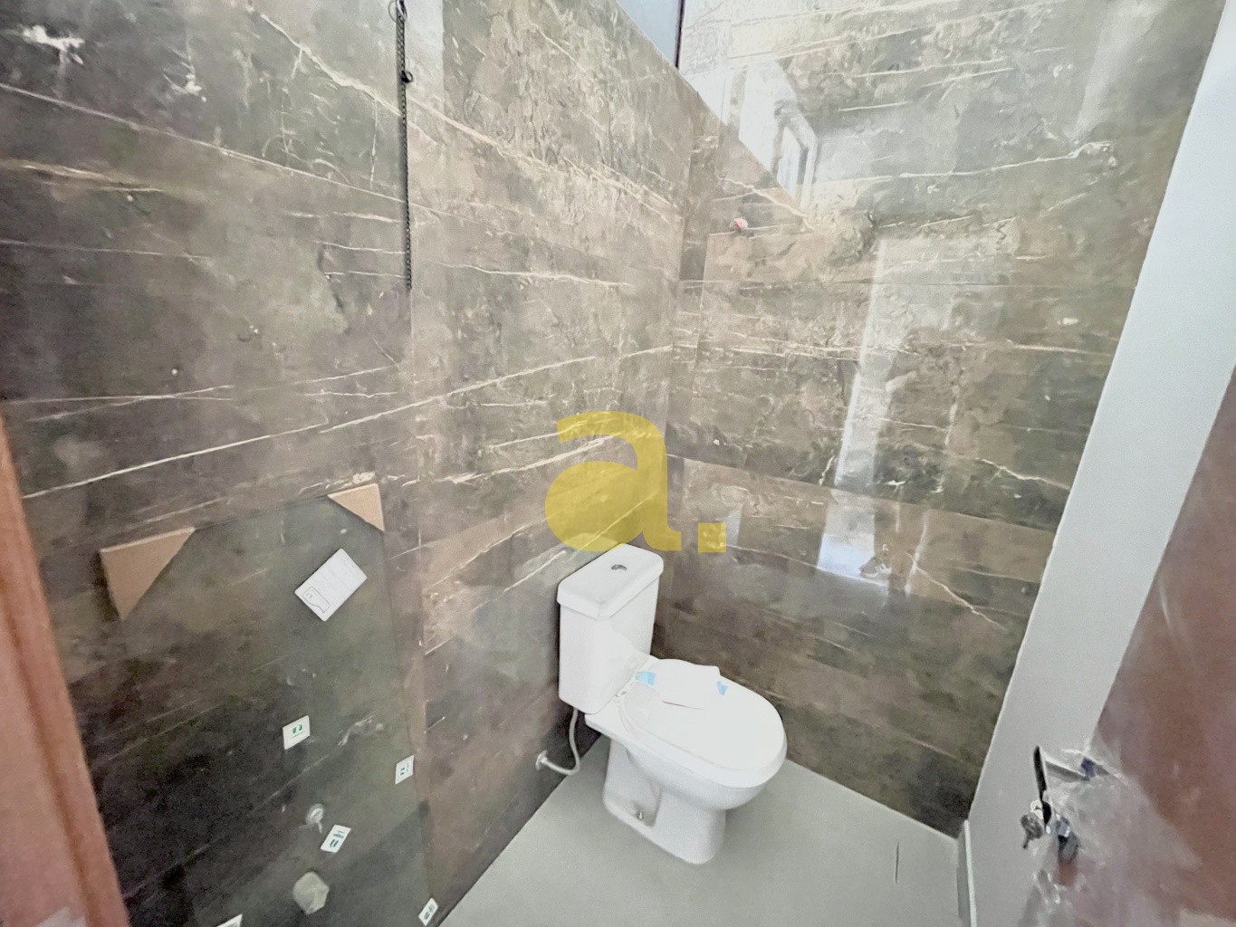 Sobrado, 3 quartos, 130 m² - Foto 15