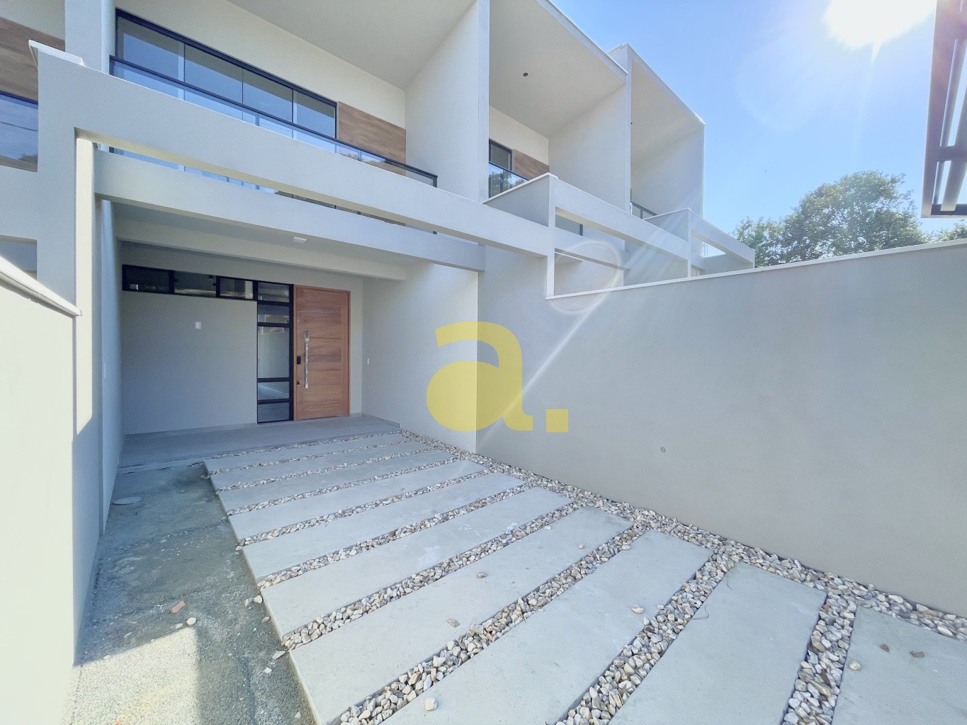 Sobrado, 3 quartos, 130 m² - Foto 27