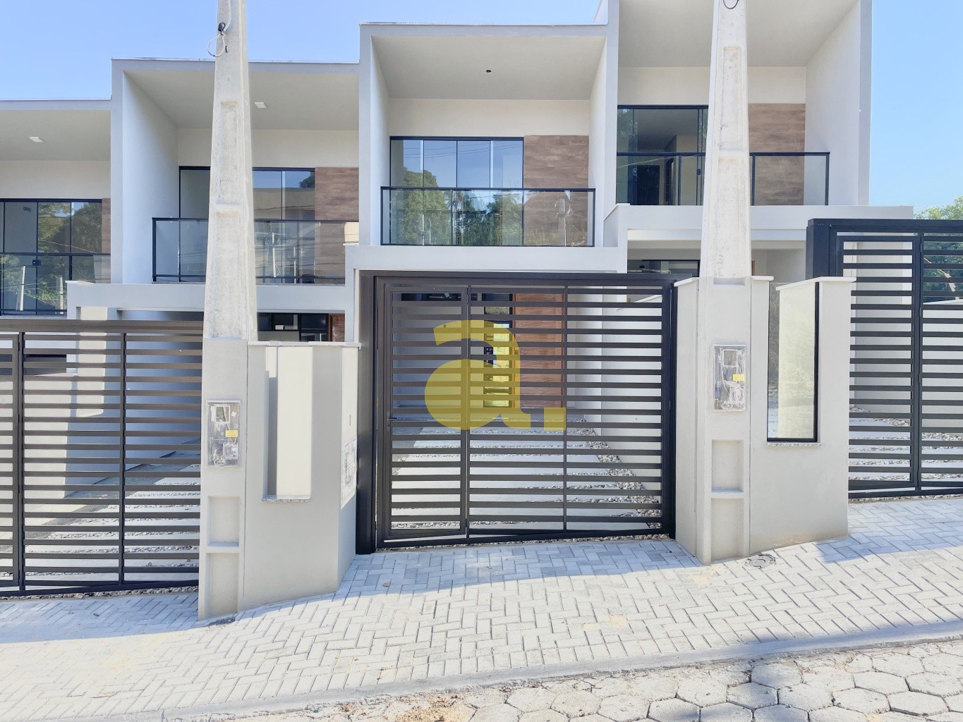 Sobrado, 3 quartos, 130 m² - Foto 28