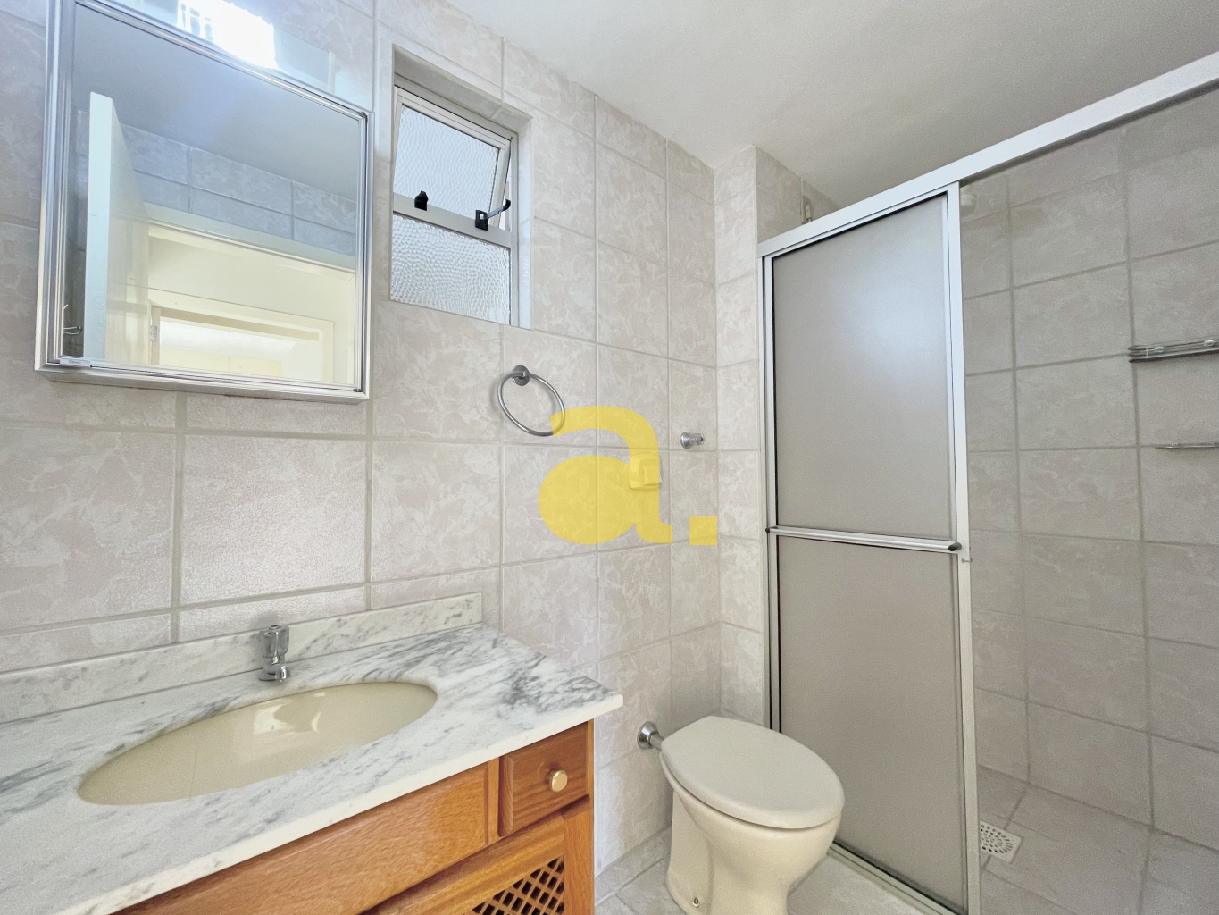 Apartamento à venda com 2 quartos, 91m² - Foto 13