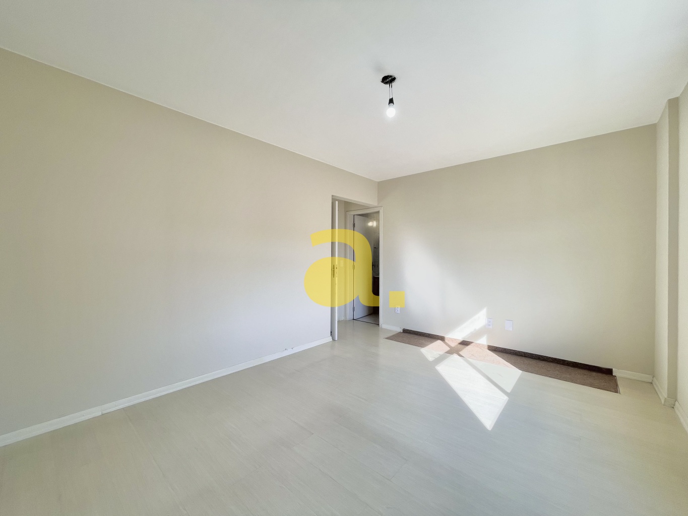 Apartamento à venda com 2 quartos, 91m² - Foto 12