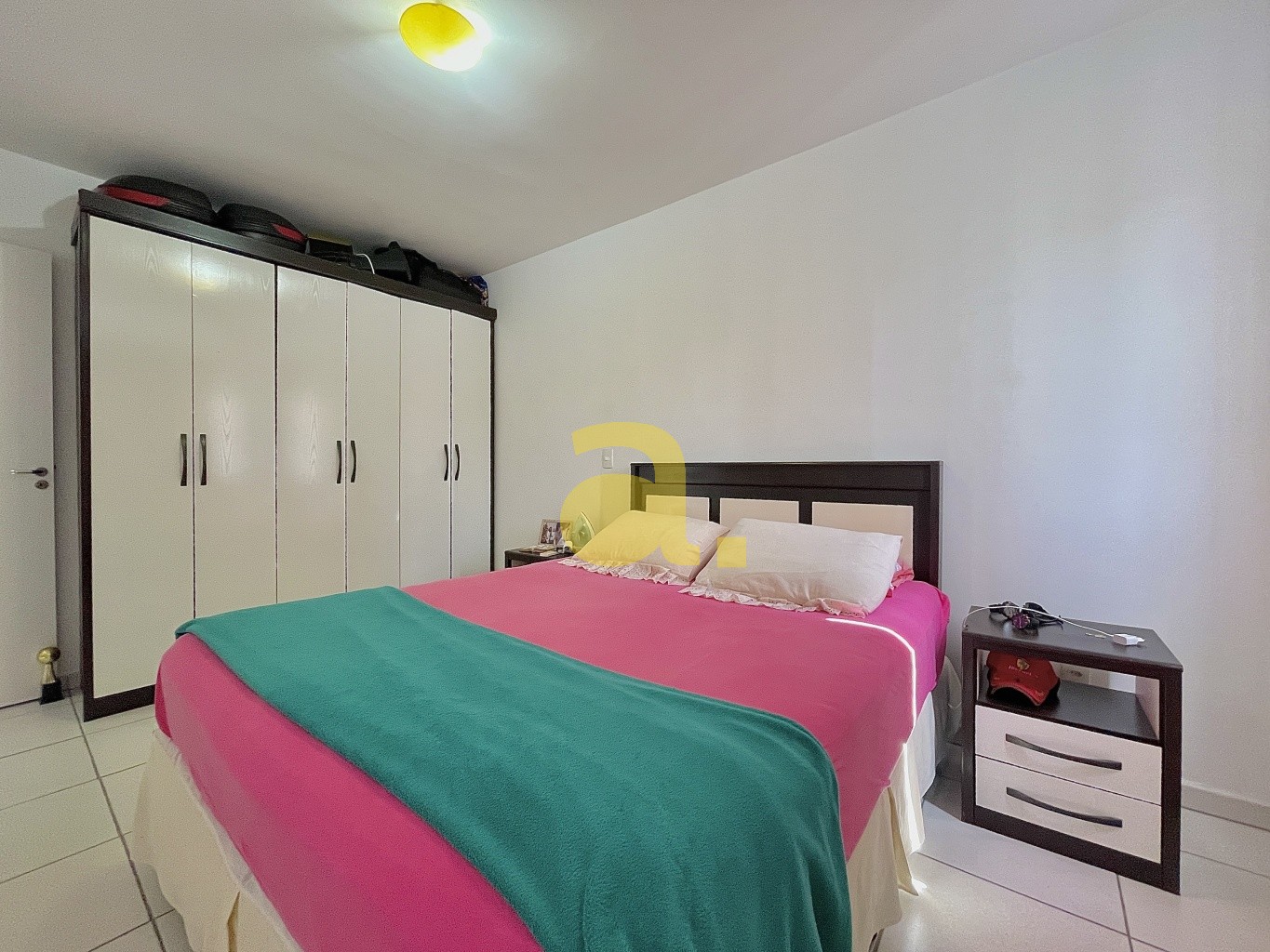 Apartamento, 2 quartos, 67 m² - Foto 14