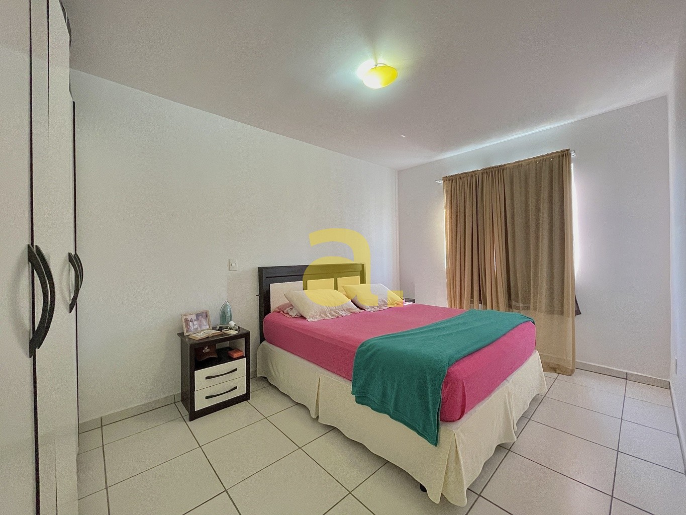 Apartamento, 2 quartos, 67 m² - Foto 13