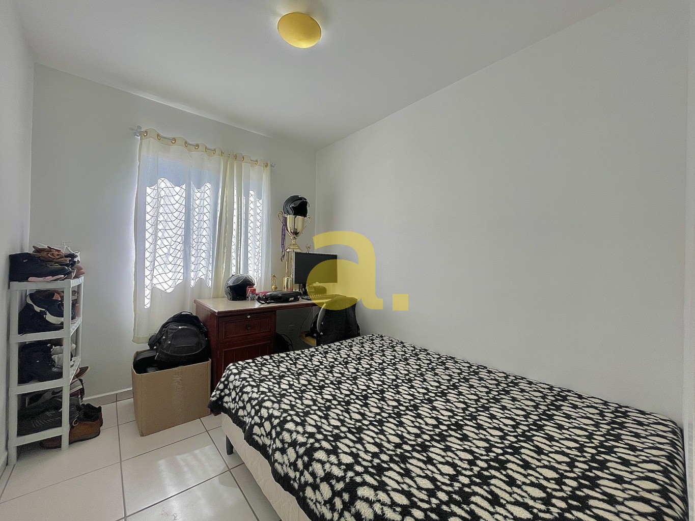 Apartamento, 2 quartos, 67 m² - Foto 16