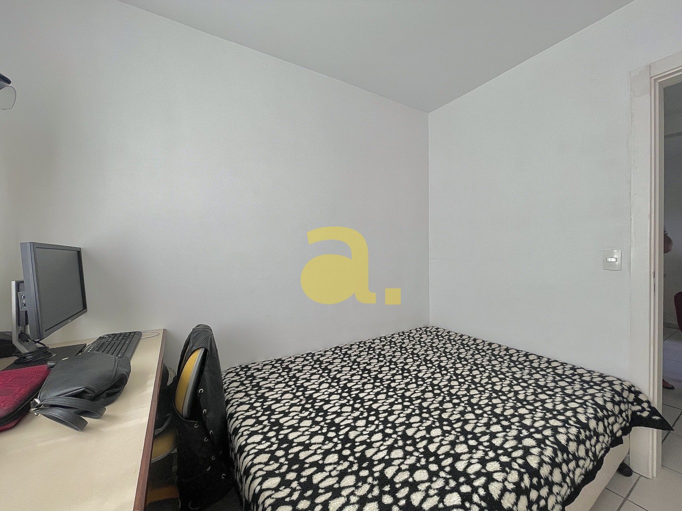 Apartamento, 2 quartos, 67 m² - Foto 17