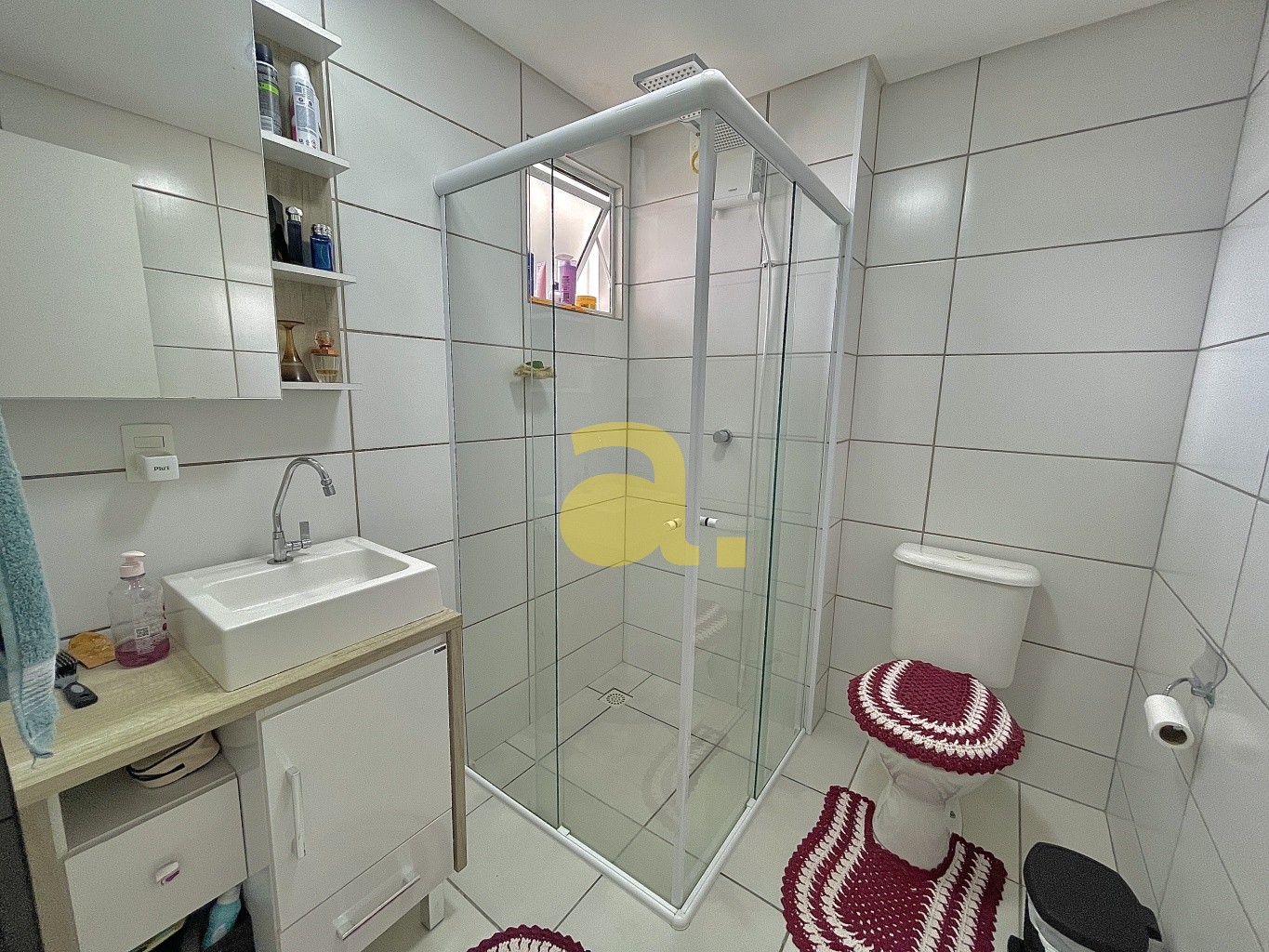 Apartamento, 2 quartos, 67 m² - Foto 15