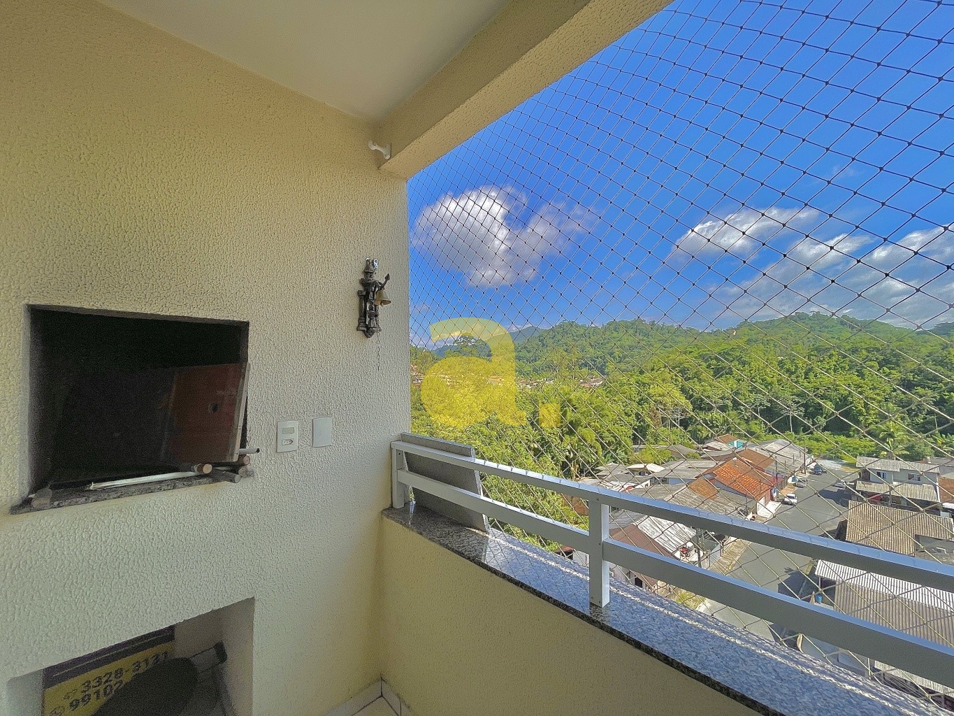 Apartamento, 2 quartos, 67 m² - Foto 11