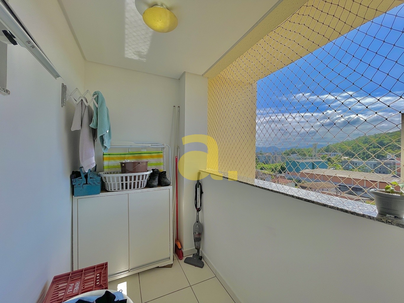 Apartamento, 2 quartos, 67 m² - Foto 6