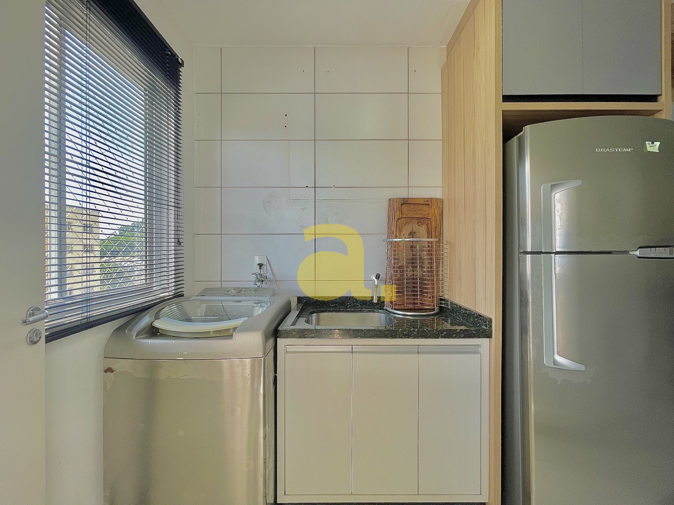 Apartamento, 2 quartos, 67 m² - Foto 5