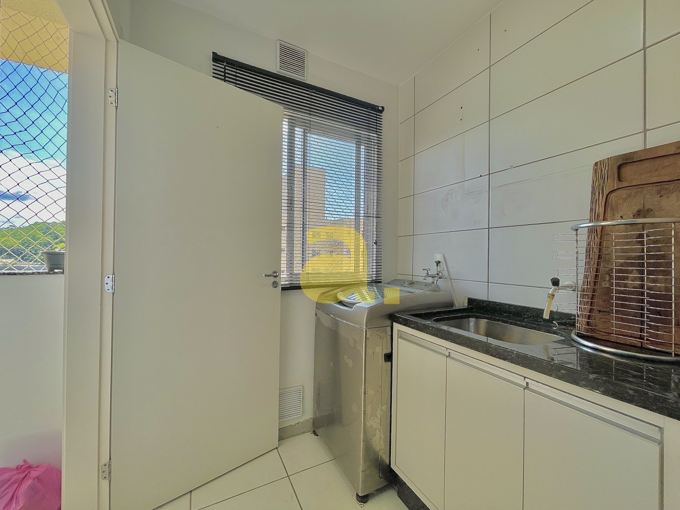Apartamento, 2 quartos, 67 m² - Foto 4