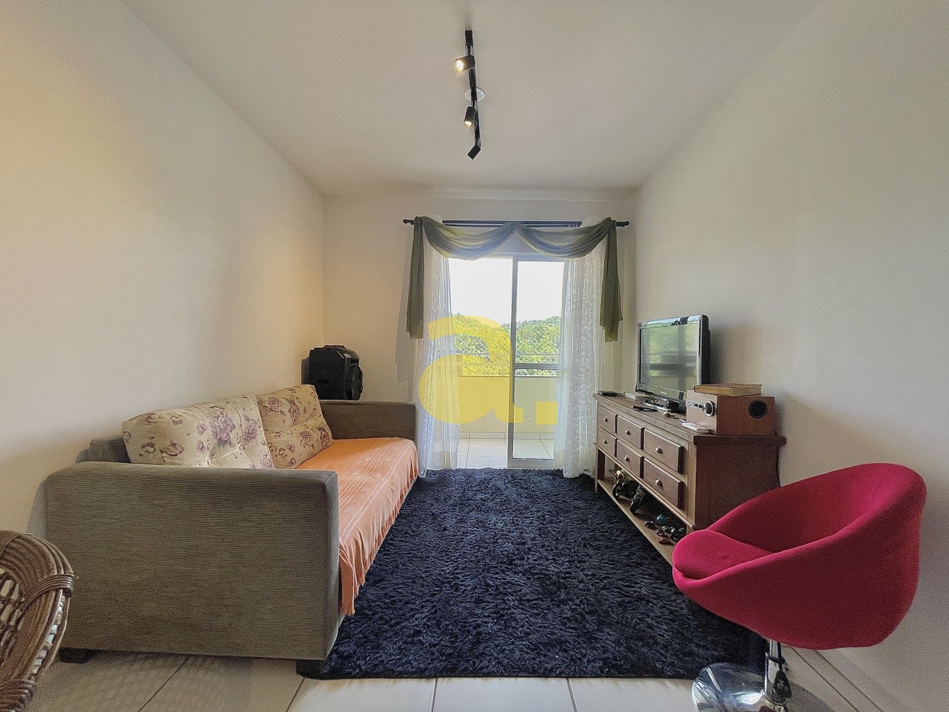 Apartamento, 2 quartos, 67 m² - Foto 10