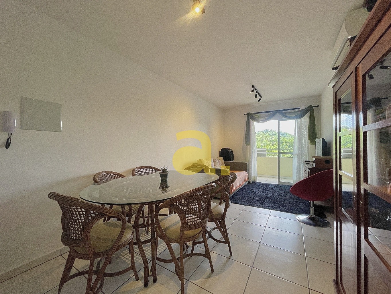 Apartamento, 2 quartos, 67 m² - Foto 9