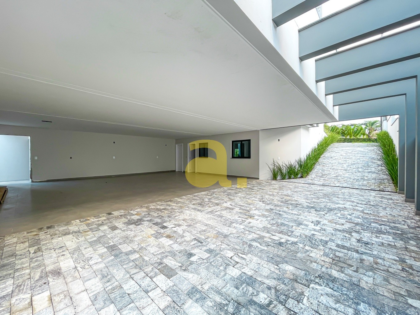 Casa de Condomínio, 3 quartos - Foto 22