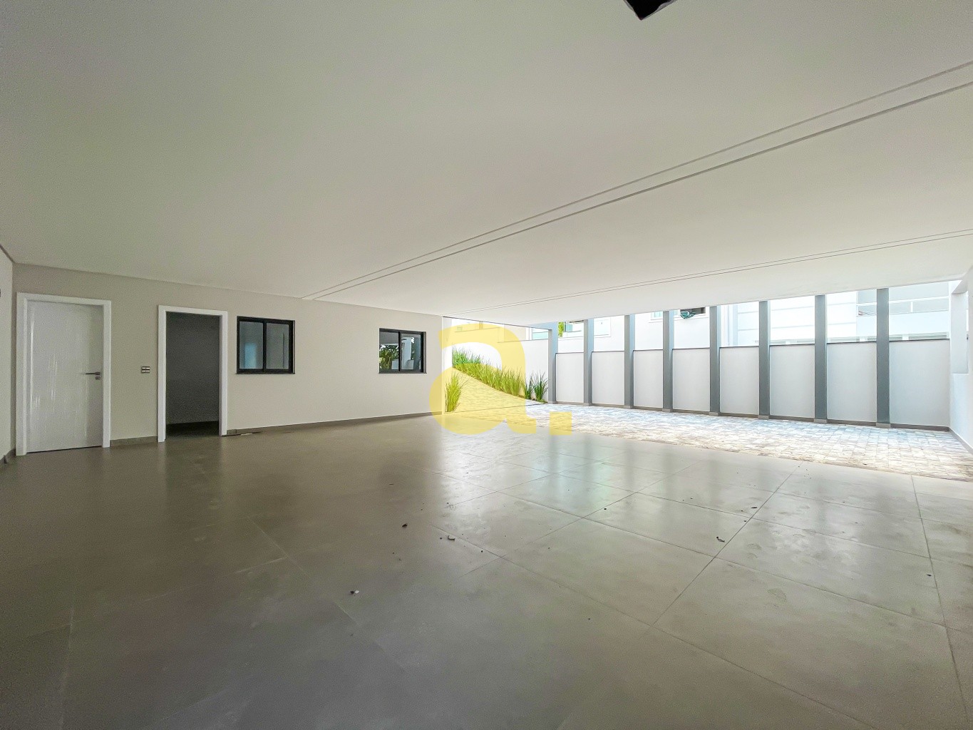 Casa de Condomínio, 3 quartos - Foto 23