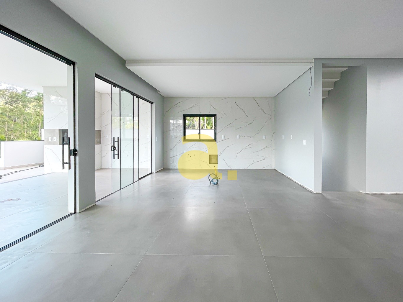 Casa de Condomínio, 3 quartos - Foto 9