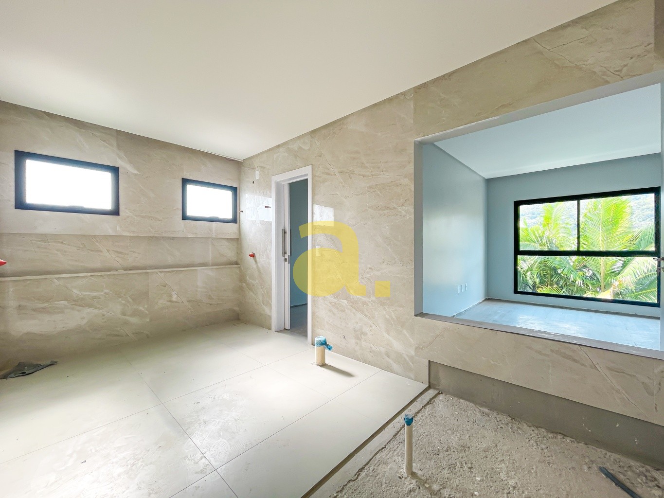 Casa de Condomínio, 3 quartos - Foto 17