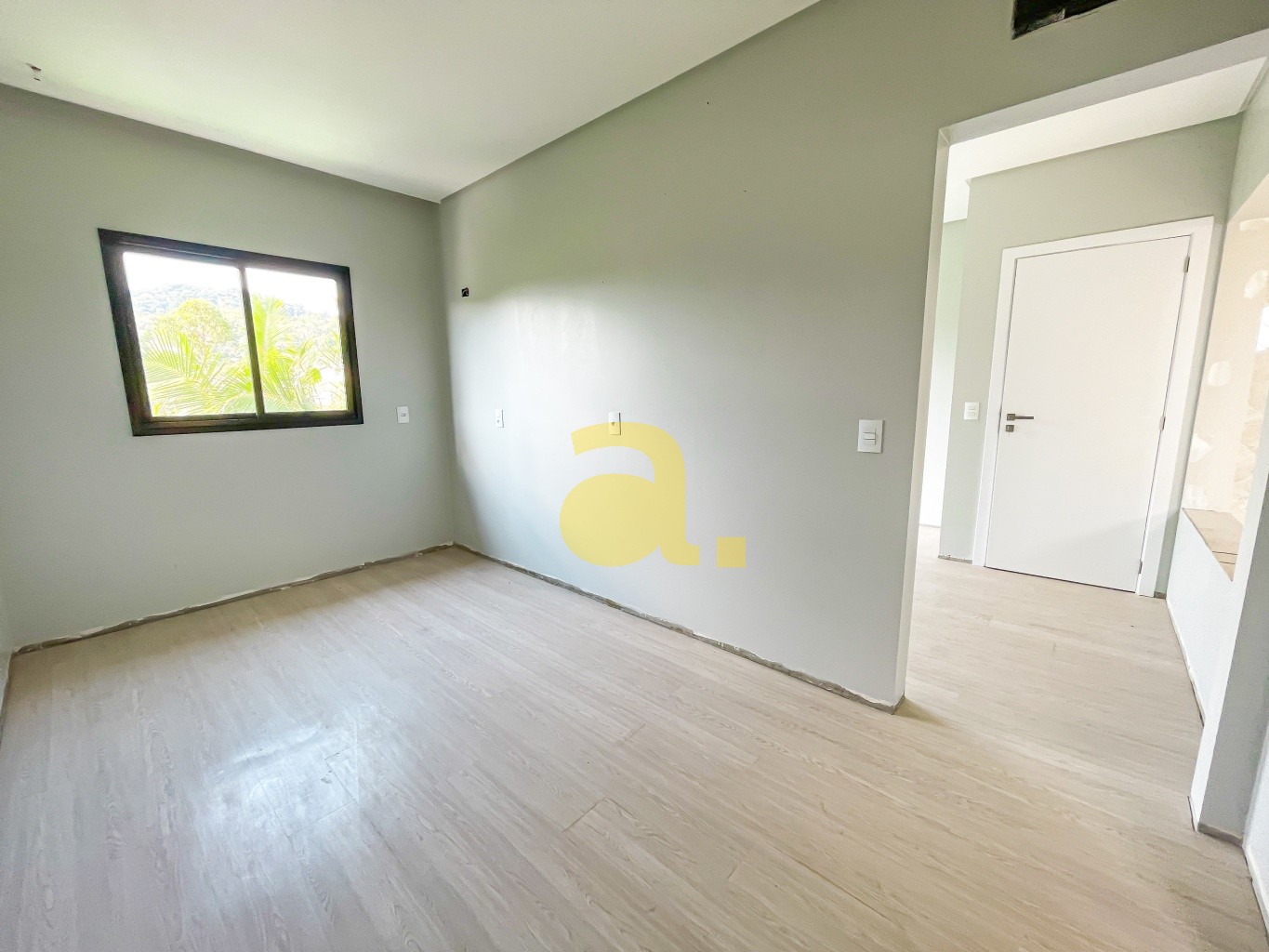 Casa de Condomínio, 3 quartos - Foto 15