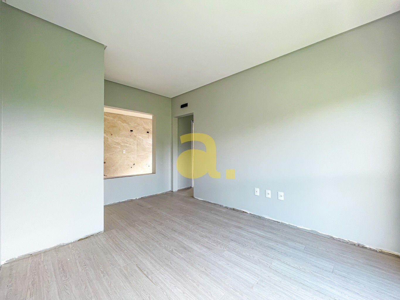 Casa de Condomínio, 3 quartos - Foto 16