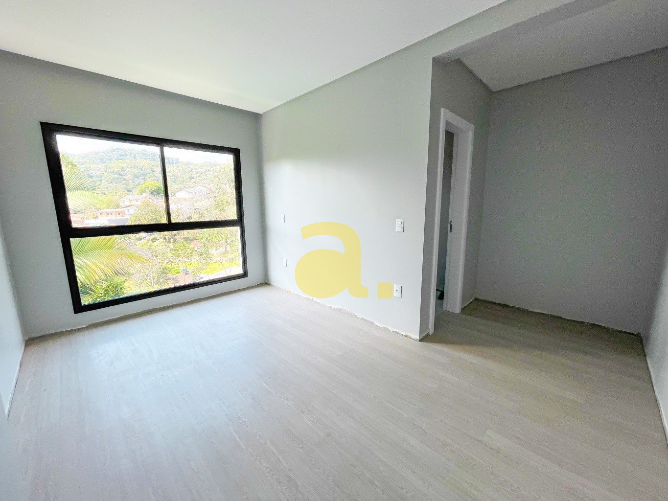 Casa de Condomínio, 3 quartos - Foto 18