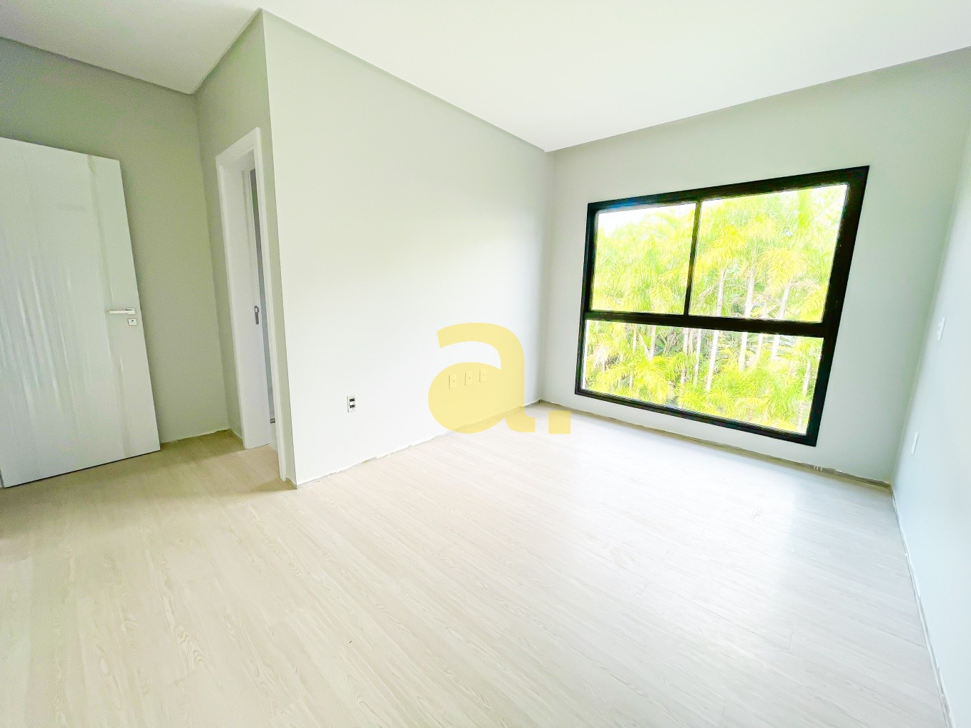 Casa de Condomínio, 3 quartos - Foto 19