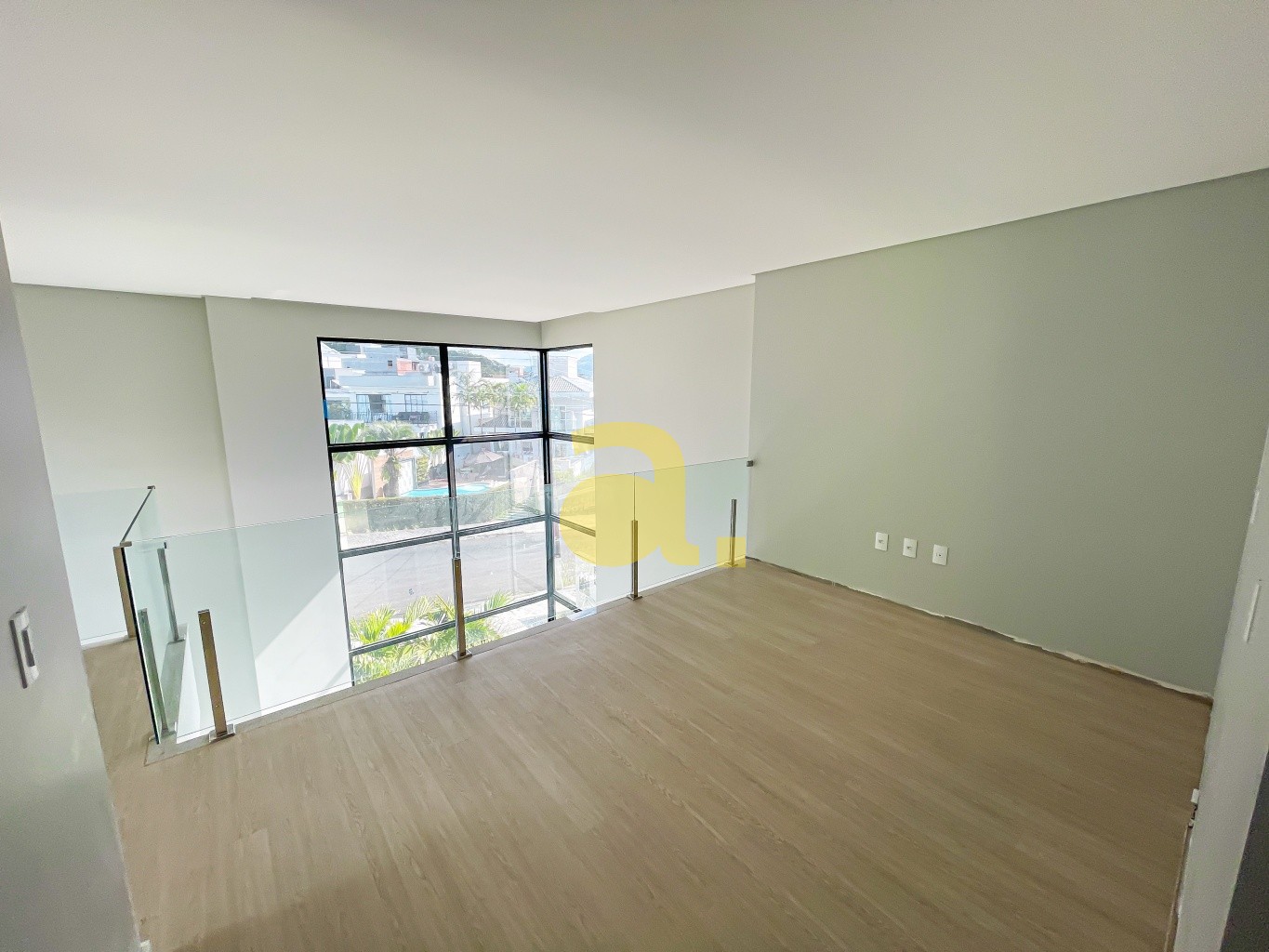 Casa de Condomínio, 3 quartos - Foto 13