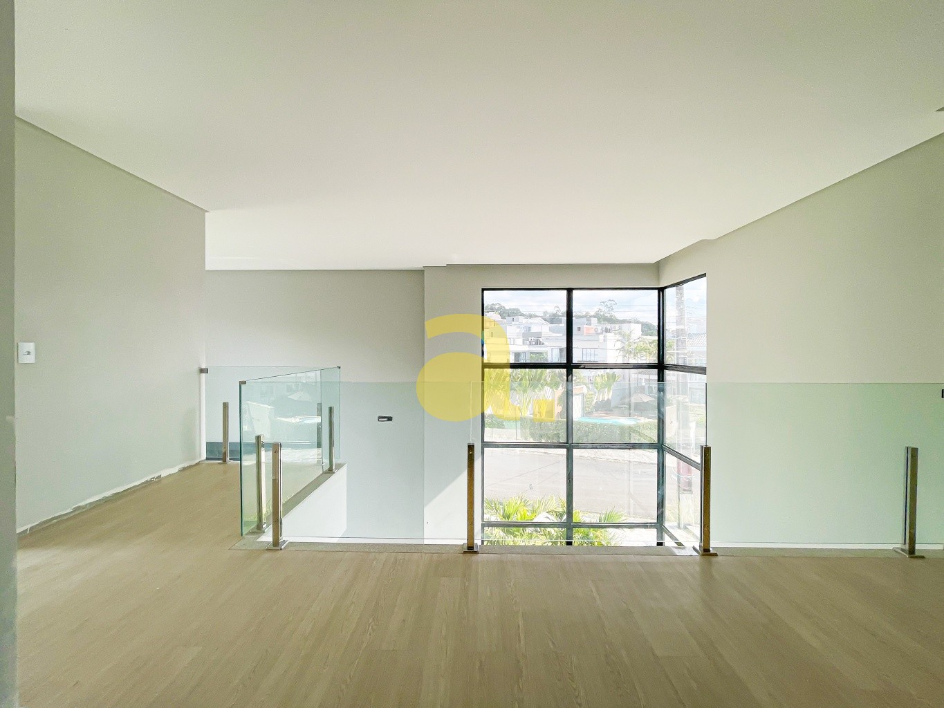 Casa de Condomínio, 3 quartos - Foto 14