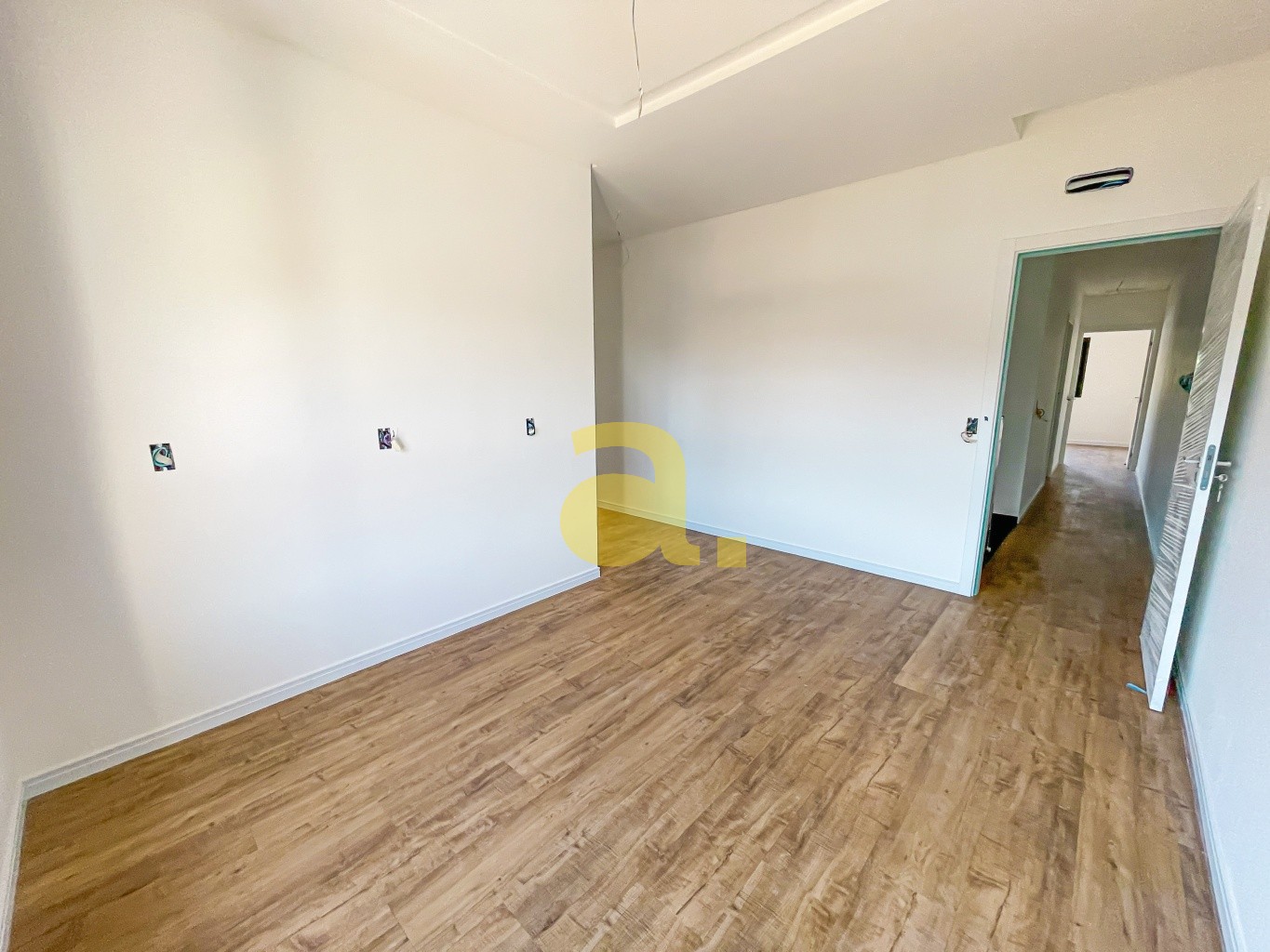 Sobrado, 3 quartos, 145 m² - Foto 11