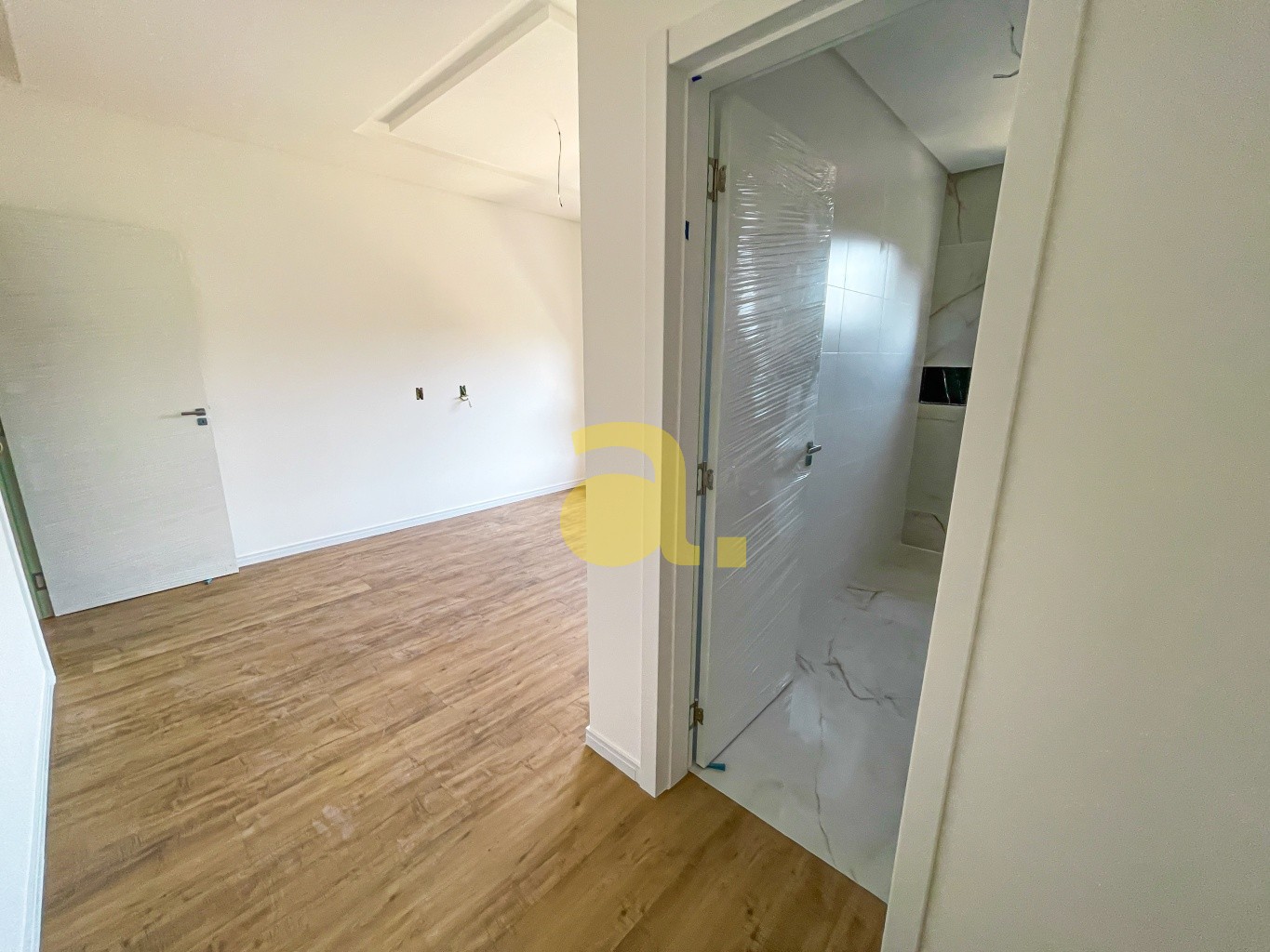 Sobrado, 3 quartos, 145 m² - Foto 12