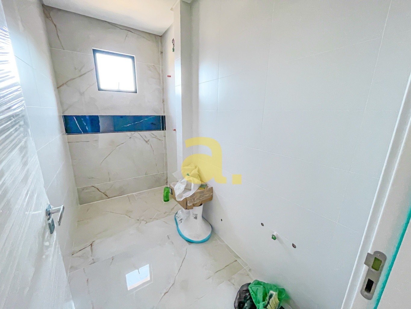 Sobrado, 3 quartos, 145 m² - Foto 13