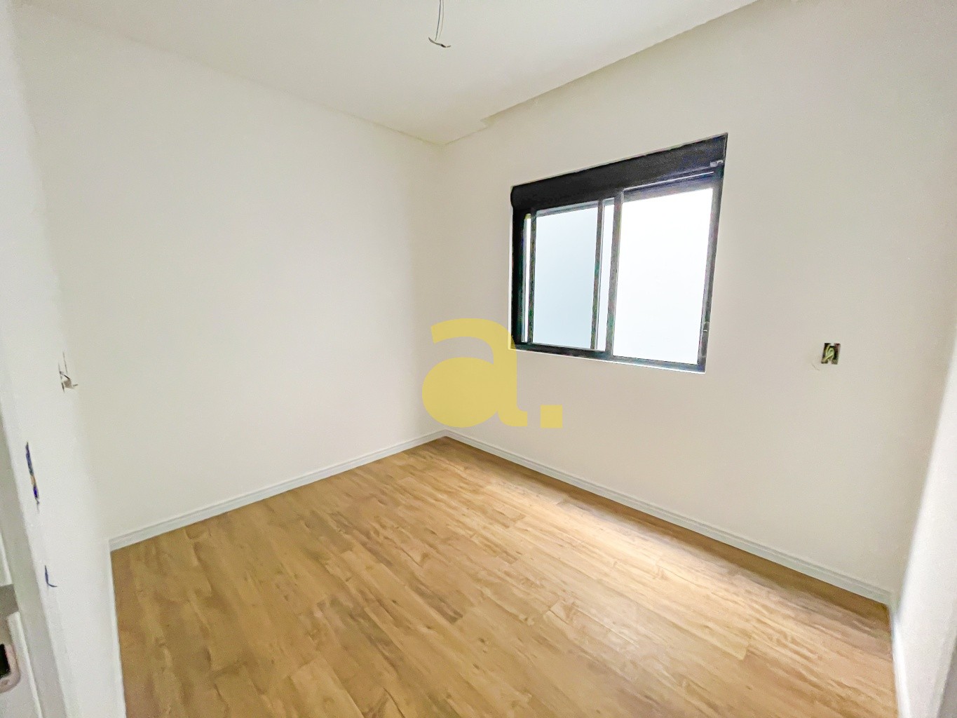 Sobrado, 3 quartos, 145 m² - Foto 15